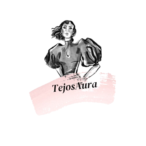 tejosaura